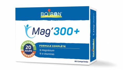 mag300-pack
